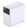Jonsbo D41 MESH Screen ATX White GEJB-116 // D41 MESH WHITE SC - 1132938 - zdjęcie 4
